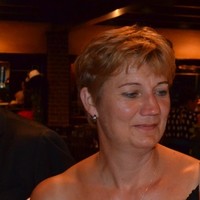 Anneke Boersma