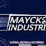 Mayckon Industries