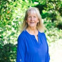 Charlene Winter