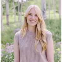 Nicole Schow