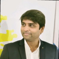 Vijay Dingari