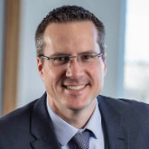 John J. Laubmeier