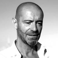 Olivier Rochard