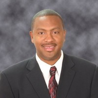Eugene Williams