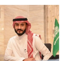 Omar Al Suwailem
