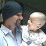Pavan Mourya