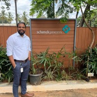 Nagaraj Acharya