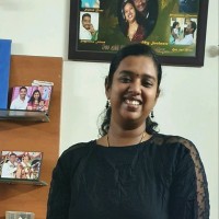 Revathi Selvakumar