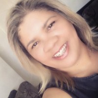 Débora Verga
