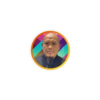 Yusof Ibrahim