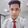 Munna Hasan