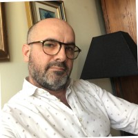 Christophe Roig