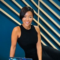 Tiffany W.