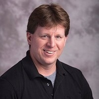 Jeff Kephart