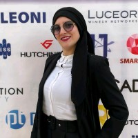 Amal DALLEL
