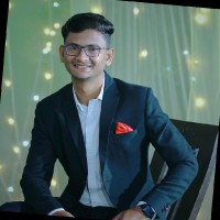 Harish Mali