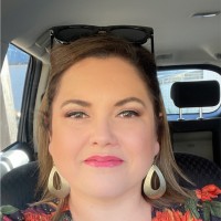 Samantha Calesso