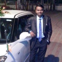 Dr. Ankur Srivastava