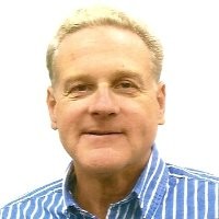 Paul Sinclair