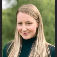 Lauren Resler, Mba