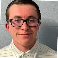Grant Kuhn