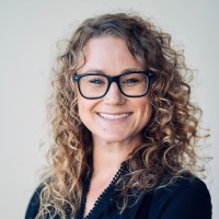 Allison Farley