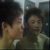 周伟龙