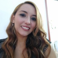 Elizabeth Restrepo