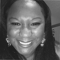 Carmen Tucker