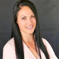Jenna Lyne Dion