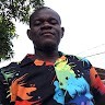 Amadu Conteh