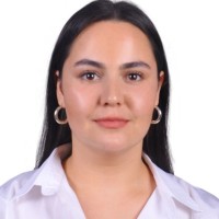 Ümmü Büşra Koçak