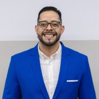 Dave Briceño