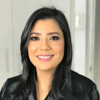 Jenny Del Carmen Torres Gonzalez