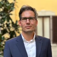 Kristoffer Stapelmann