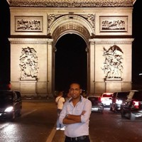 Mohamed Abdelaty