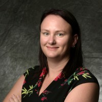 Lisa Duncan
