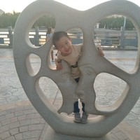 魏清涛