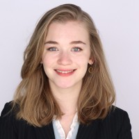 Natalie Douglass