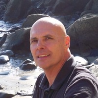 Matthew Warren, Cadc-ii,icadc