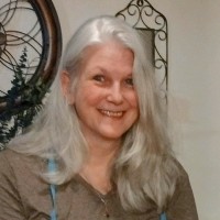Cheryl Hays