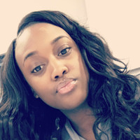 Jayla Robinson