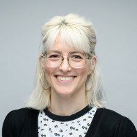 Kate Draper