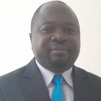 KONAN Kouassi Robert