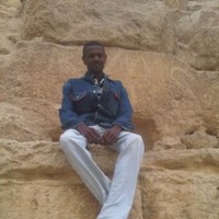 mohammed Null