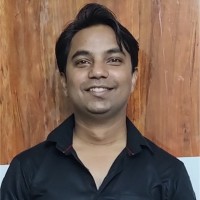 Vaibhavv Vardhiyaa