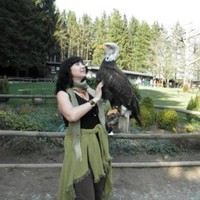 Людмила Соловьева