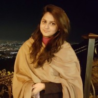 Raya Amjad