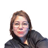 Eleanor de Leon