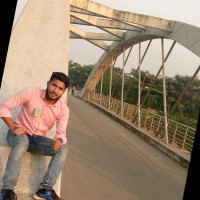 Sourob Hossen